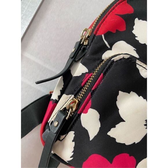 kate spade New York Watson Lane size Small multicolor ( unique) main image 12